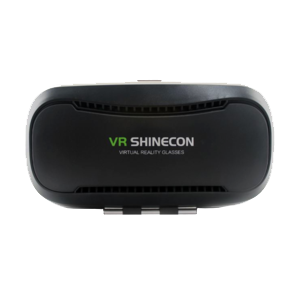 Virtual-Headset-Titan-VR-Goggles-FeelXVideos