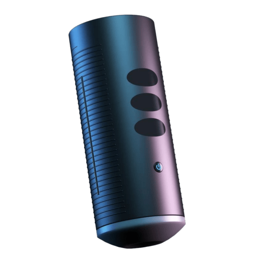Kiiroo-TITAN-interactive-stroker-vibrating-FeelXVideos 800x800.jpg