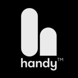 logo handy - FeelXVideos
