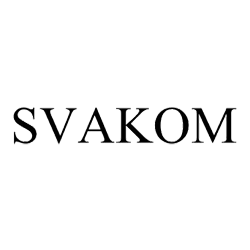 Logo Svakom - FeelXVideos
