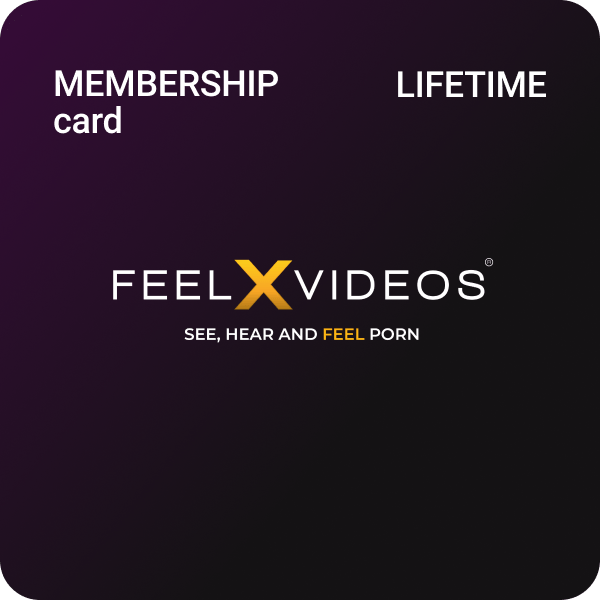 Membership Lifetime Interactive Porn - FeelXVideos