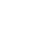 icon services privacy