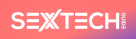 SexTechGuide logo