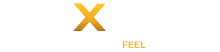 FeelXVideos Logo new