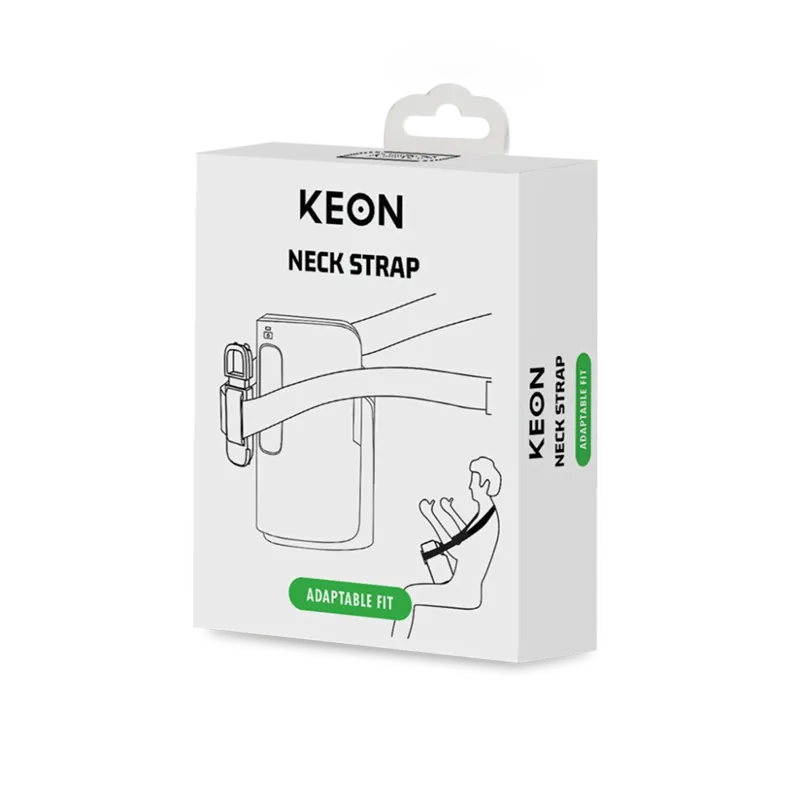 keon-neck-strap-feelxvideos-800x800