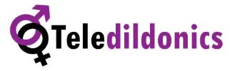 teledildonics-logo