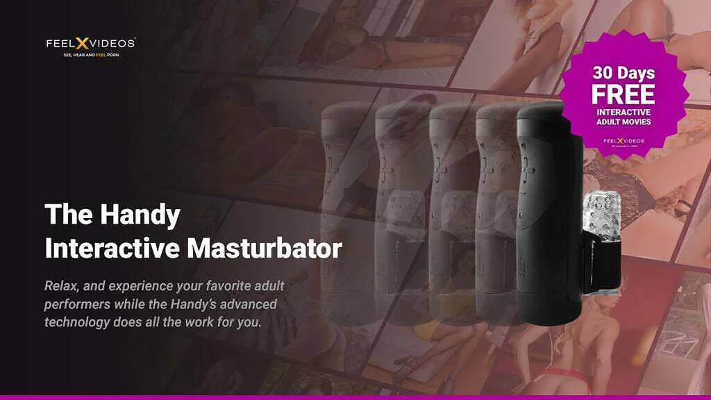 The-Handy-Interactive-Masturbator-FeelXVideos-