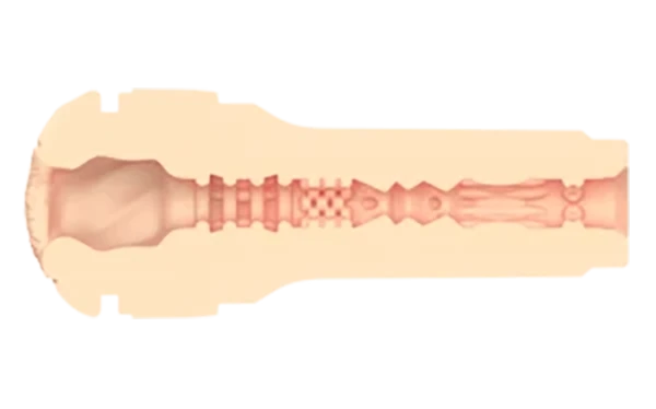 Alexis-Fawx-size-keon stroker penis masturbation kiroo toys FeelXVideos