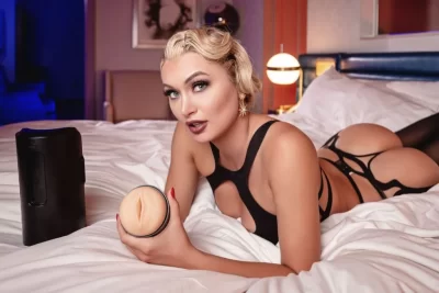 Natalia-Starr sex with interactive porn interactive masturbation keon stroker-FeelXVideos
