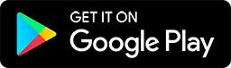 get is on google play