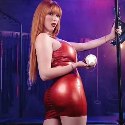 lauren-philips-porn-star-pole dancing keon-masturbator-interactive-sex-feelxvideos
