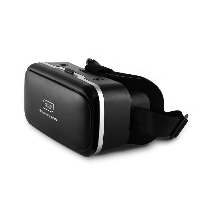 VR Headset