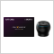 FeelStroker