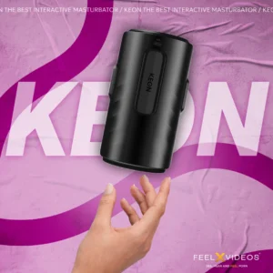 KEON