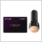 FeelStroker
