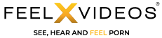 shop.feelxvideos.com