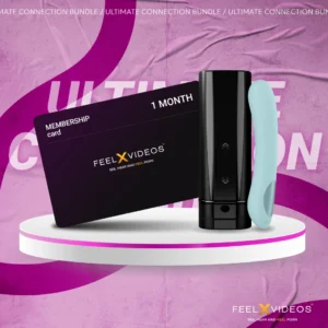 Ultimate Connection Bundle