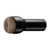 Extra Tight - Mid Brown - New Device