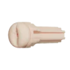 Extra Tight - Pale - New Device