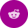 Reddit