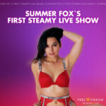 SFLive 01