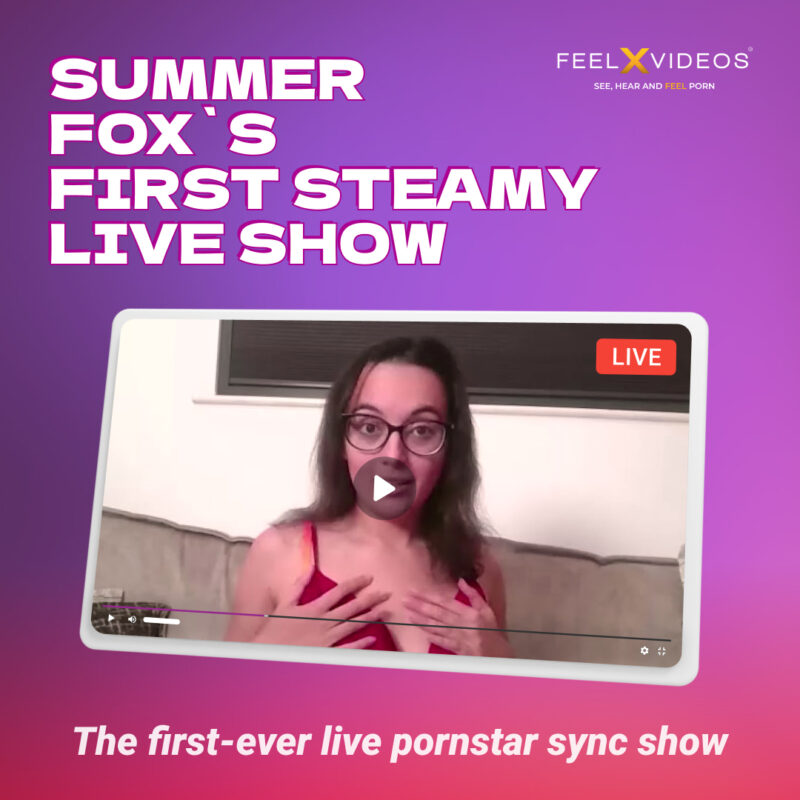 SFLive 02