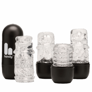 The Dream Sleeves Bundle