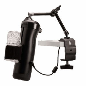 The Full Handsfree Bundle