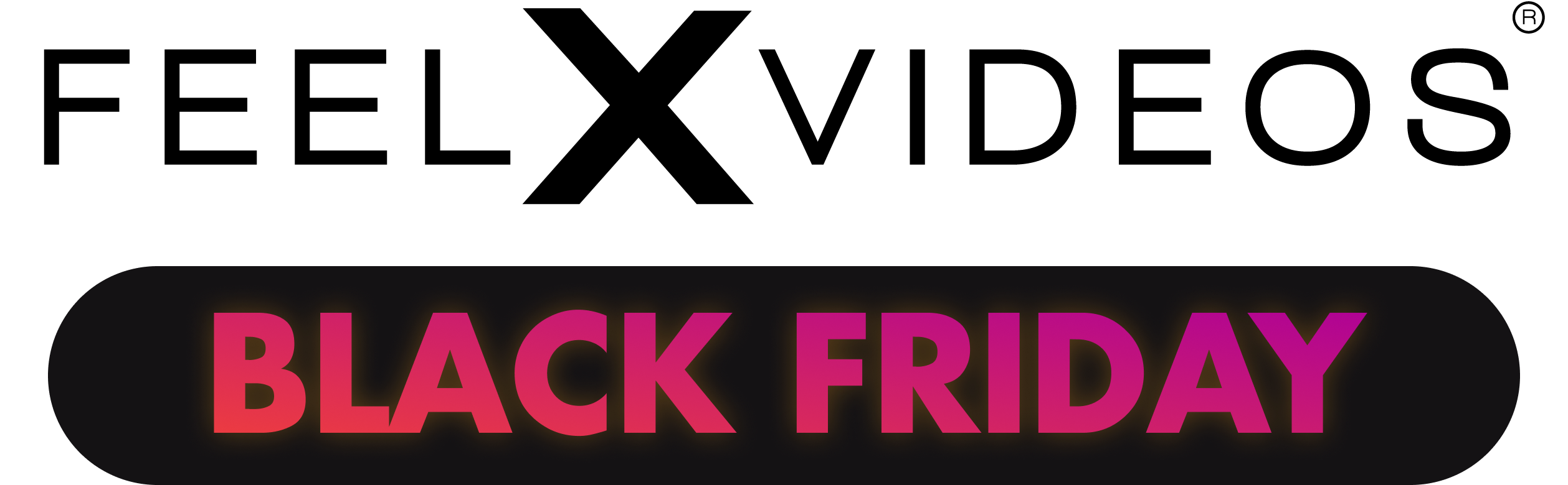 FeelXVideos Logo