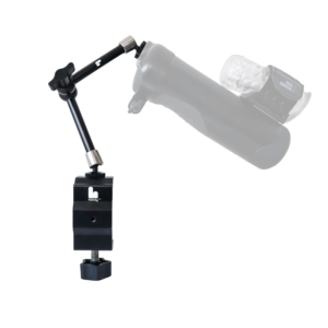 The Handsfree Bundle