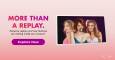 Homepage 1 (1)
