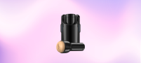 image-slider-with-thumbnail1.jpeg