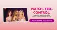 Homepage 1 (1)